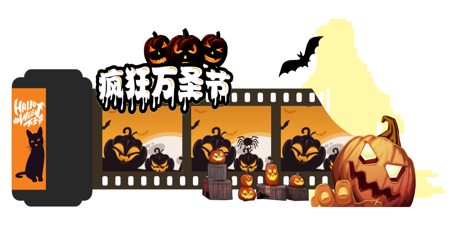 https://khotranh.com/halloween-284/market-trang-tri-le-hoi-halloween-vector-file-corel-50.html