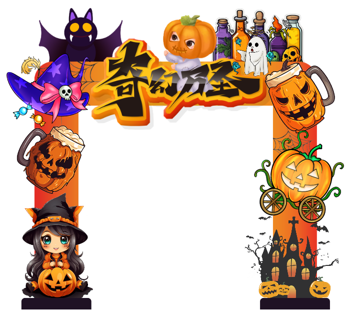 https://khotranh.com/halloween-284/market-trang-tri-le-hoi-halloween-vector-file-corel-53.html