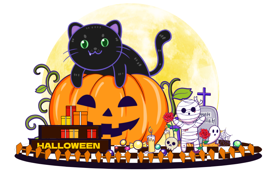 https://khotranh.com/halloween-284/market-trang-tri-le-hoi-halloween-vector-file-corel-55.html