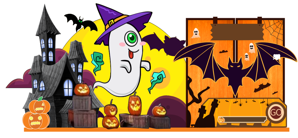 https://khotranh.com/halloween-284/market-trang-tri-le-hoi-halloween-vector-file-corel-56.html
