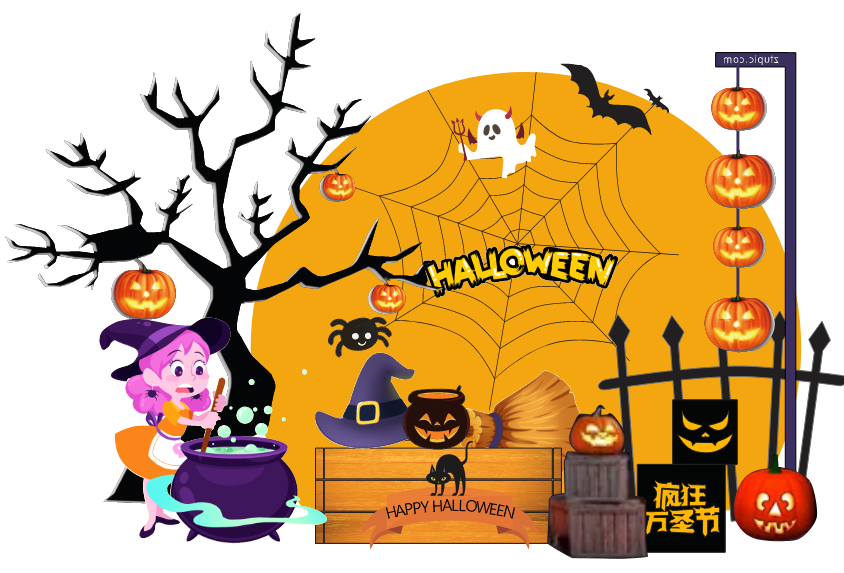 https://khotranh.com/halloween-284/market-trang-tri-le-hoi-halloween-vector-file-corel-57.html