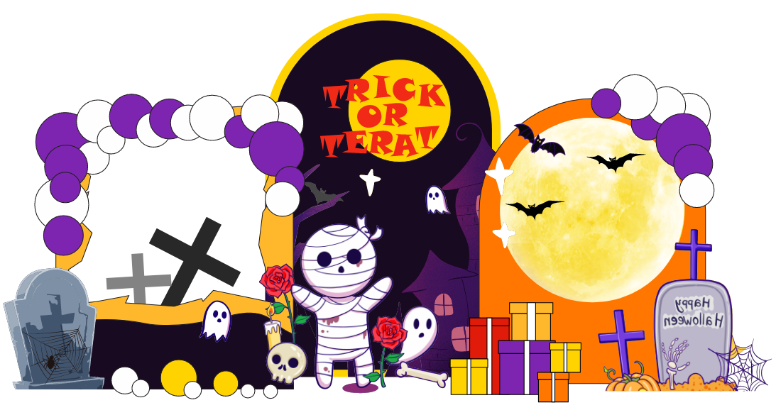 https://khotranh.com/halloween-284/market-trang-tri-le-hoi-halloween-vector-file-corel-58.html