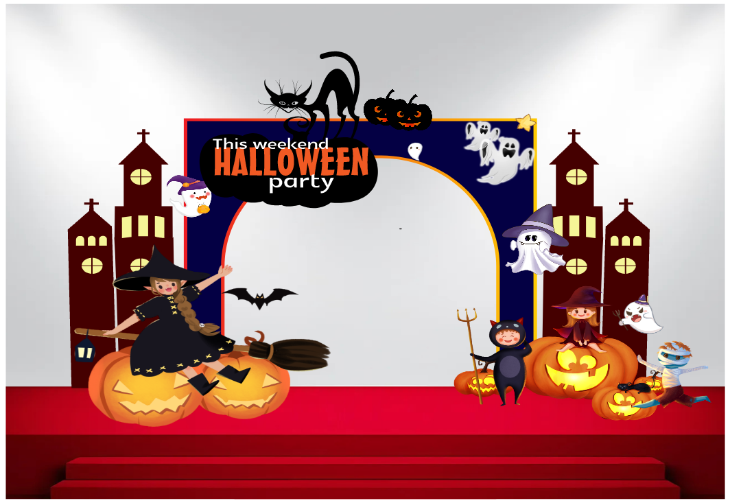 https://khotranh.com/halloween-284/market-trang-tri-le-hoi-halloween-vector-file-corel-6.html