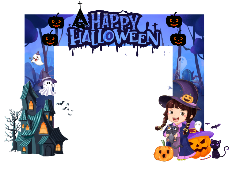 https://khotranh.com/halloween-284/market-trang-tri-le-hoi-halloween-vector-file-corel-7.html
