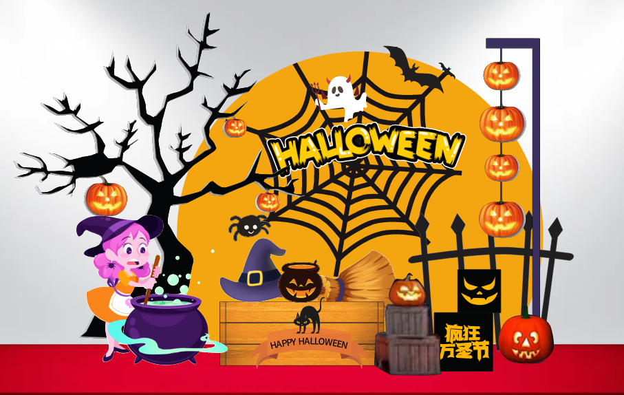 https://khotranh.com/halloween-284/market-trang-tri-le-hoi-halloween-vector-file-corel-8.html