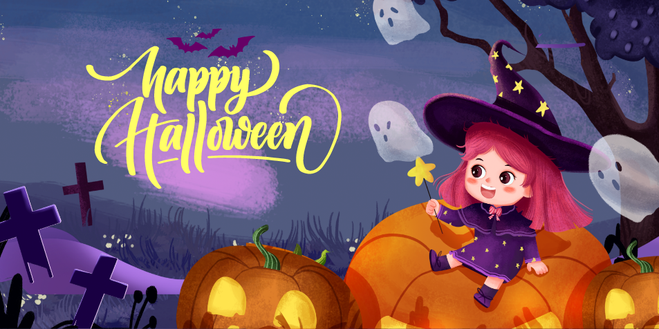 https://khotranh.com/halloween-284/market-trang-tri-le-hoi-halloween-vector-file-corel-9.html