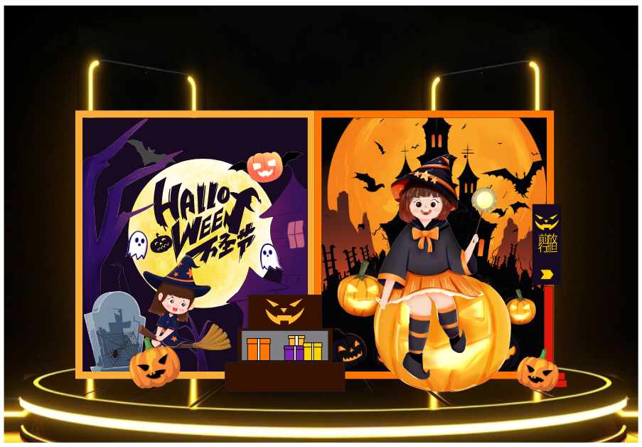 https://khotranh.com/halloween-284/market-trang-tri-le-hoi-halloween-vector-file-corel.html