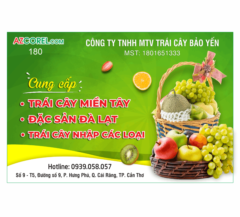 https://filetranh.com/hoa-qua-105/bang-quang-cao-cong-ty-trai-cay-bao-yen-file-corel.html