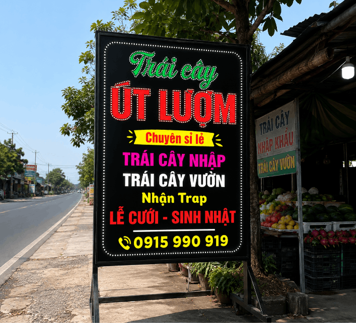 https://filetranh.com/hoa-qua-105/bien-vay-quang-cao-trai-cay-ut-luom-file-cdr.html