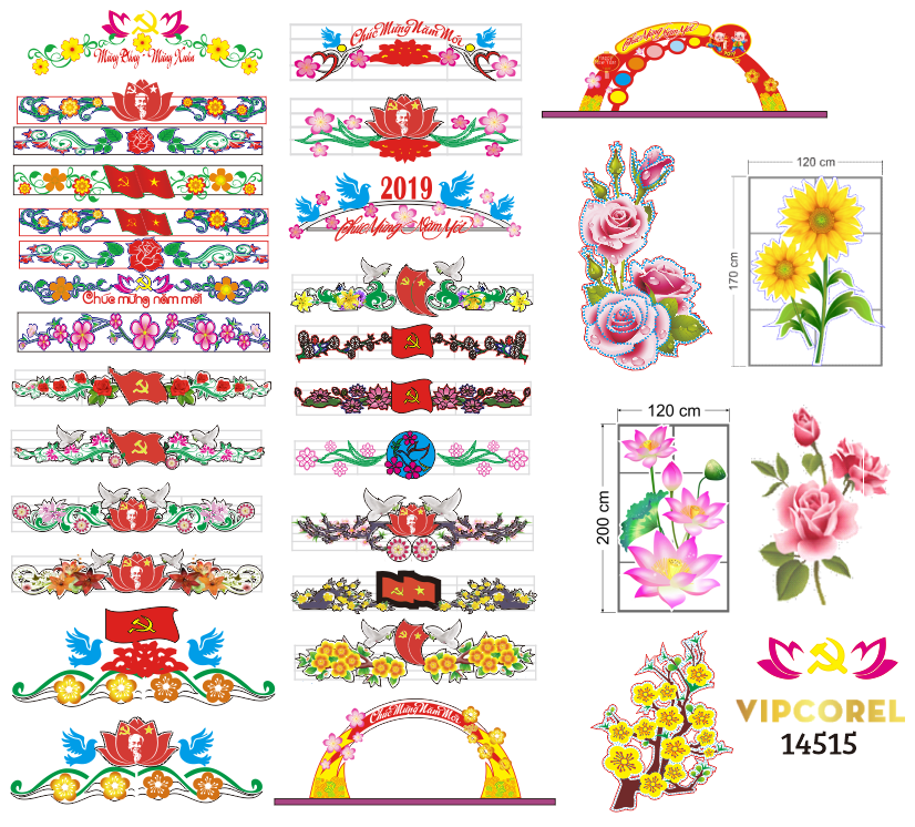 https://filetranh.com/hoa-tiet-trang-tri-210/hoa-van-trang-tri-do-thi-duong-pho-led-2025-file-corel.html