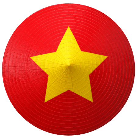 https://filetranh.com/hoa-tiet-trang-tri-210/non-la-duoc-trang-tri-hinh-co-do-sao-vang.html