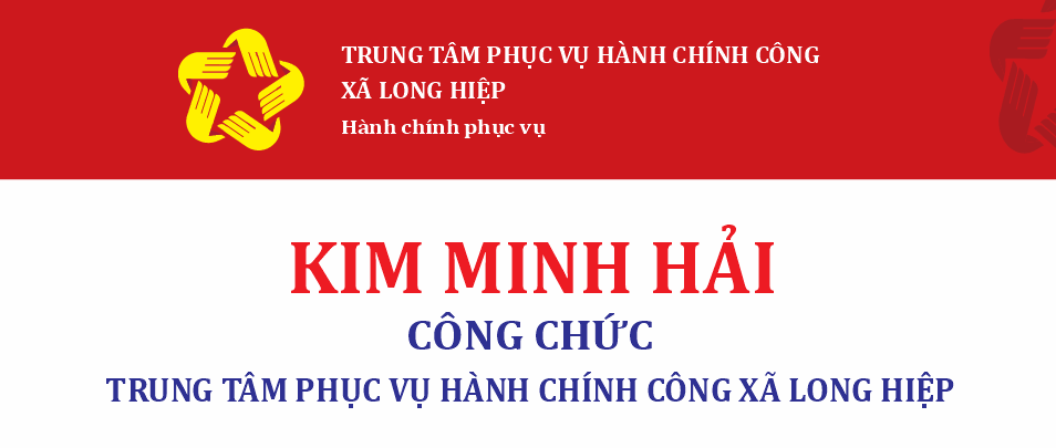 https://filetranh.com/hoa-tiet-trang-tri-210/bang-ten-cong-chuc-cua-tt-phuc-vu-hanh-chinh-cong.html