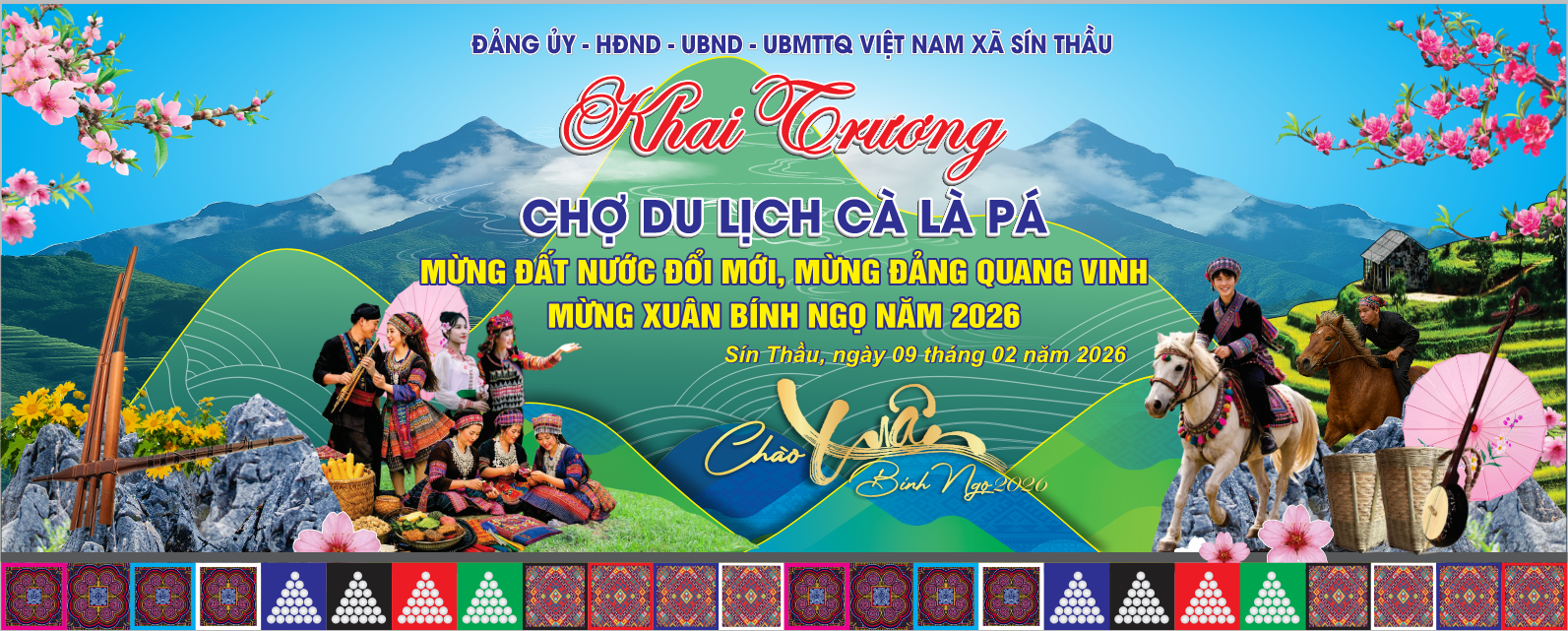 https://filetranh.com/hoi-cho-giao-luu-247/market-khai-truong-cho-du-lich-mung-xuan-2026.html