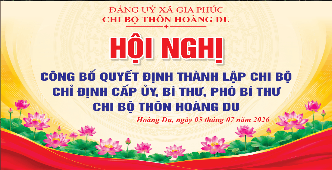 https://filetranh.com/hoi-nghi-gap-mat-65/mau-backdrop-banner-hoi-nghi-cua-to-chuc-dang.html