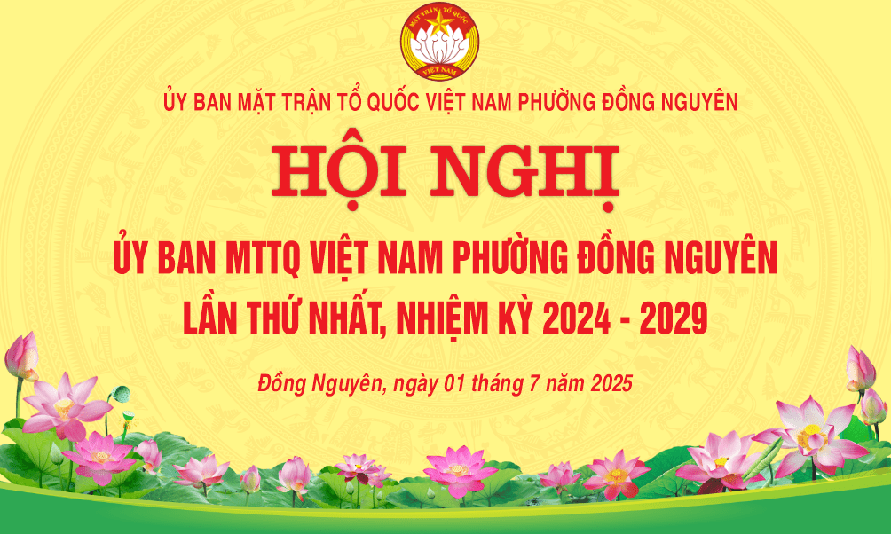 https://khotranh.com/hoi-nghi-gap-mat-65/market-hoi-nghi-uy-ban-mttq-viet-nam-phuong.html