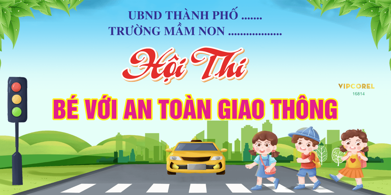 https://filetranh.com/hoi-thi-53/market-thiet-ke-hoi-thi-be-voi-an-toan-giao-thong.html