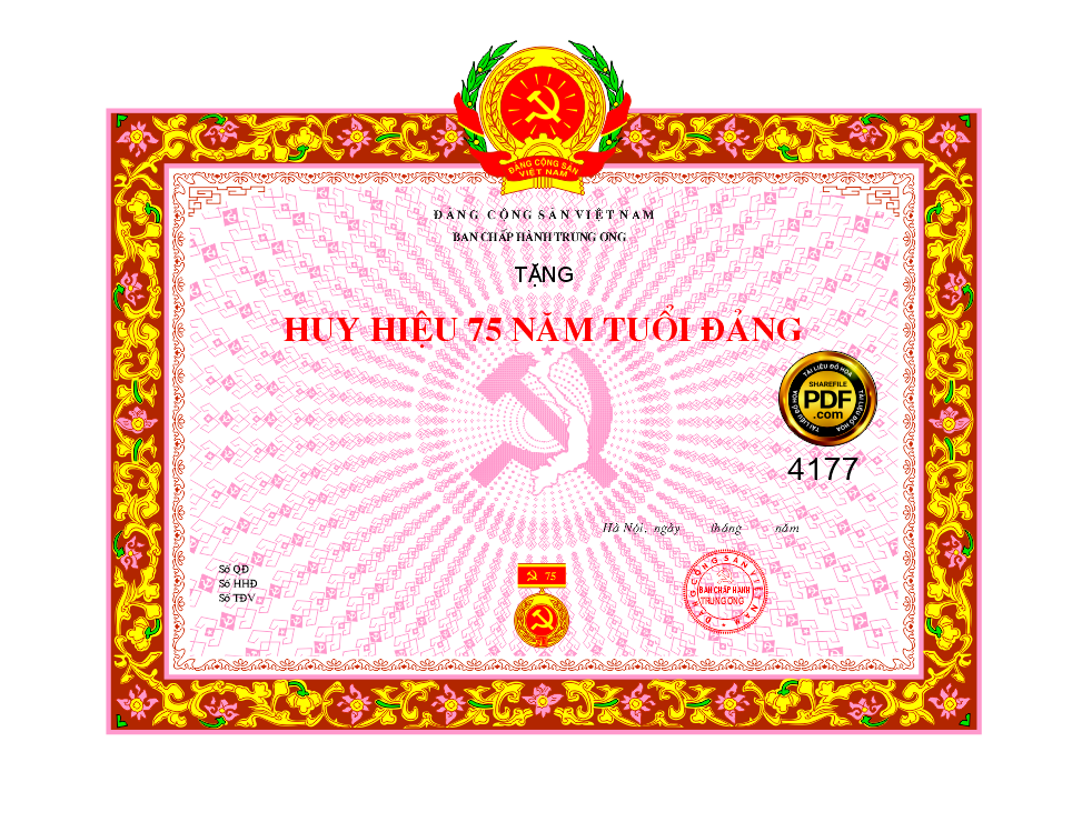 https://filetranh.com/khoi-nha-nuoc-201/bang-khen-huy-hieu-75-nam-tuoi-dang-file-corel.html