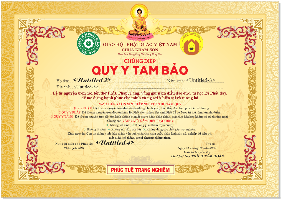 https://filetranh.com/khoi-nha-nuoc-201/giay-chung-nhan-quy-y-tam-bao-2-file-corel-x7.html