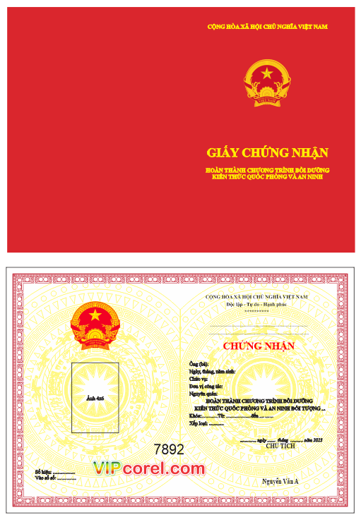 https://filetranh.com/khoi-nha-nuoc-201/giay-chung-nhan-kien-thuc-quoc-phong-an-ninh-2.html