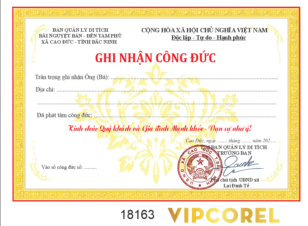 https://filetranh.com/khoi-nha-nuoc-201/mau-ghi-nhan-cong-duc-den-tam-phu-file-corel-x7.html