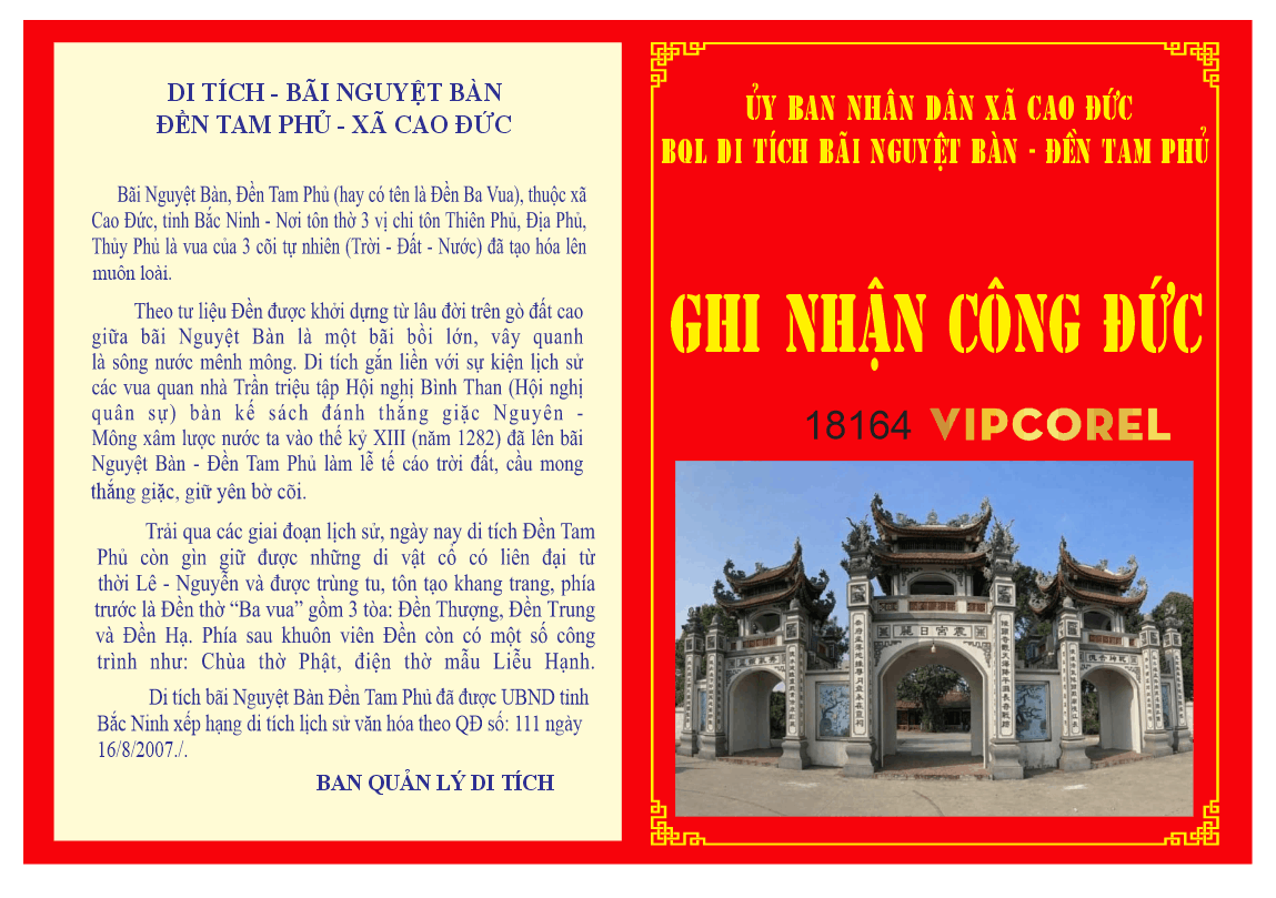 https://filetranh.com/khoi-nha-nuoc-201/mau-ghi-nhan-cong-duc-den-tam-phu-mat-truoc.html
