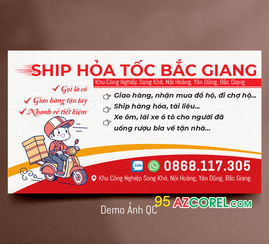 https://filetranh.com/lai-xe-taxi-du-lich-219/card-visit-ship-hoa-toc-bac-giang-file-corel.html