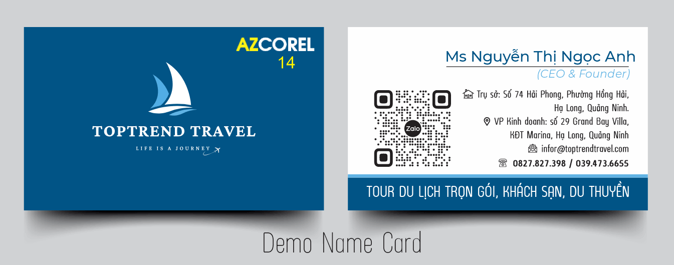 https://filetranh.com/lai-xe-taxi-du-lich-219/card-visit-tour-du-lich-tron-goi-du-thuyen.html