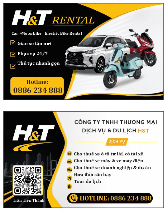 https://filetranh.com/lai-xe-taxi-du-lich-219/danh-thiep-dich-vu-cho-thue-xe-h-t-rental.html
