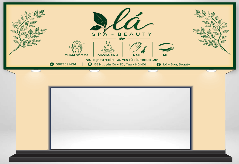 https://filetranh.com/lam-dep-spa-beauty-56/bang-bien-spa-beauty-cham-soc-da-duong-sinh.html