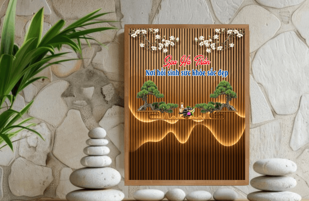 https://filetranh.com/lam-dep-spa-beauty-56/bang-bien-spa-ha-tran-file-corel-x7.html