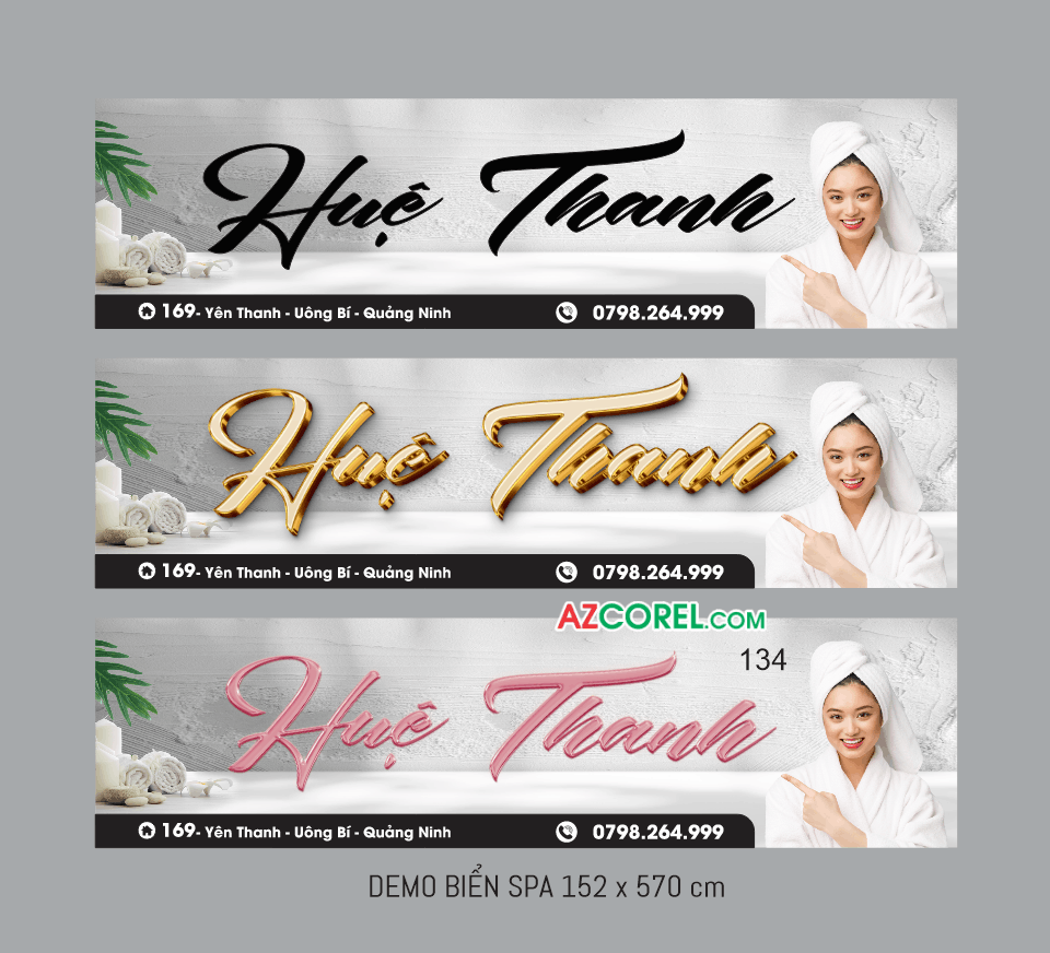 https://filetranh.com/lam-dep-spa-beauty-56/bang-bien-spa-beauty-hue-thanh-file-corel.html