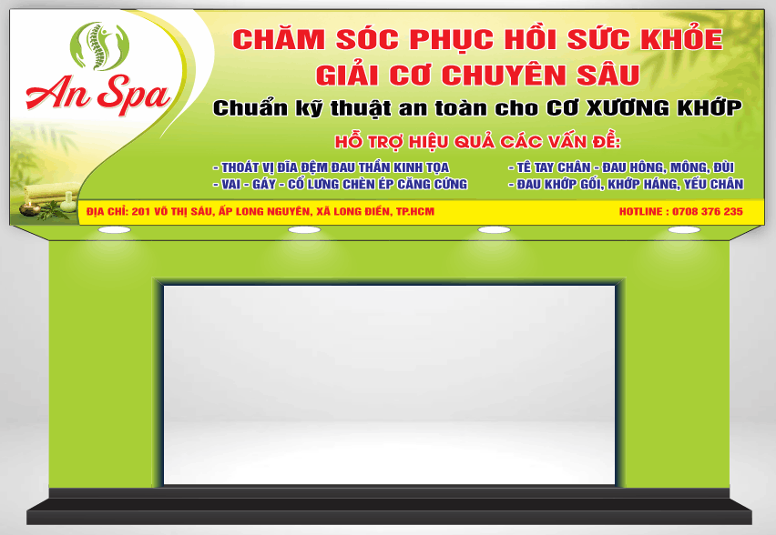 https://filetranh.com/lam-dep-spa-beauty-56/bang-bien-quang-cao-spa-an-spa-file-corel.html
