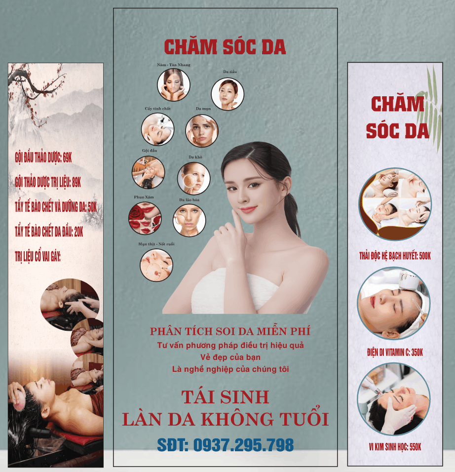 https://filetranh.com/lam-dep-spa-beauty-56/bien-bang-cham-soc-da-goi-dau-thao-duoc.html