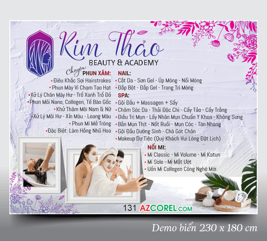 https://filetranh.com/lam-dep-spa-beauty-56/bien-quang-cao-kim-thao-beauty-academy-file-cdr.html