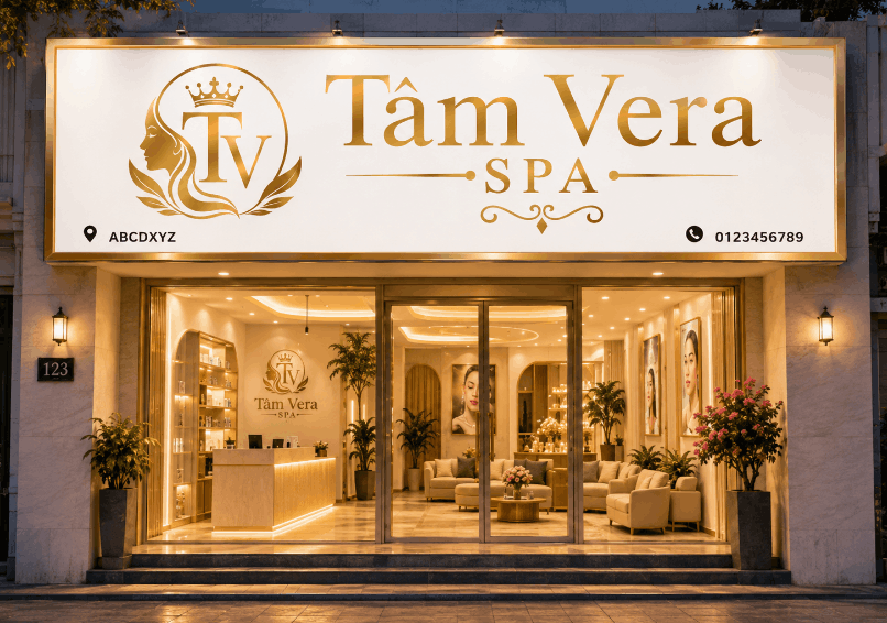 https://filetranh.com/lam-dep-spa-beauty-56/bien-quang-cao-tam-vera-spa-file-corel.html
