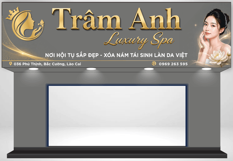 https://filetranh.com/lam-dep-spa-beauty-56/bien-quang-cao-tram-anh-luxury-spa-file-cdr-x7.html