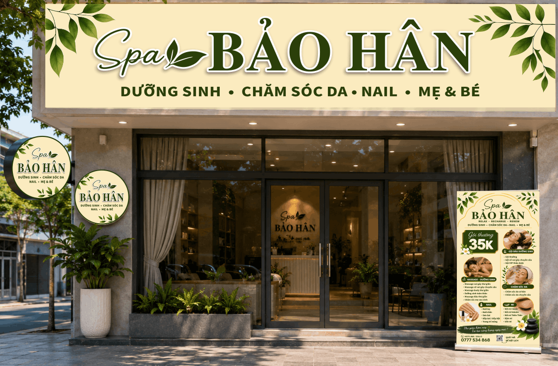 https://filetranh.com/lam-dep-spa-beauty-56/bien-quang-cao-cho-spa-bao-han-file-corel.html