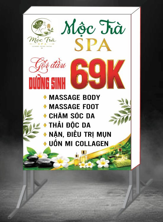 https://filetranh.com/lam-dep-spa-beauty-56/bien-vay-moc-tra-spa-goi-dau-massage.html