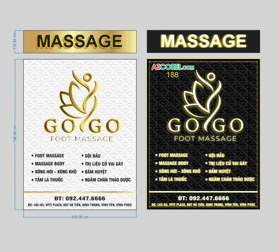https://filetranh.com/lam-dep-spa-beauty-56/bien-vay-massage-gogo-foot-massage-file-corel.html