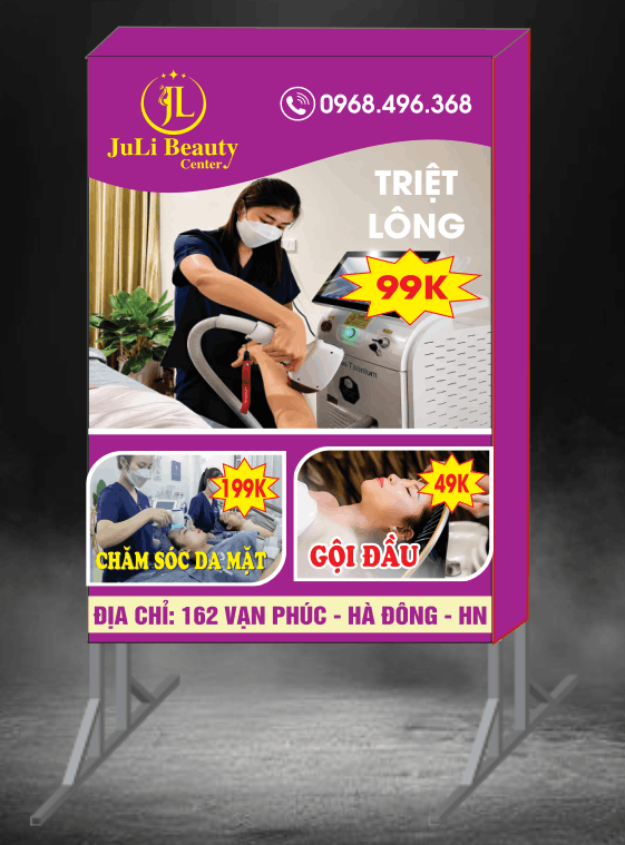 https://filetranh.com/lam-dep-spa-beauty-56/bien-vay-cho-spa-lam-dep-juli-beauty-center.html