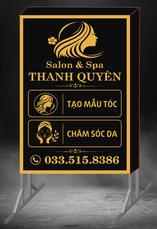 https://filetranh.com/lam-dep-spa-beauty-56/bien-vay-quang-cao-salon-spa-thanh-quyen.html