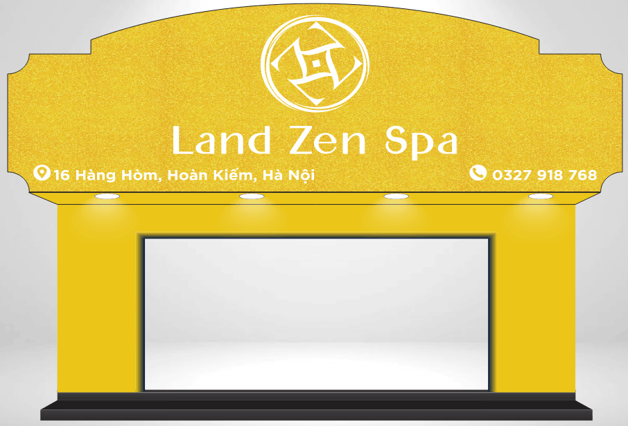 https://filetranh.com/lam-dep-spa-beauty-56/file-mau-thiet-ke-bien-hieu-cho-land-zen-spa.html