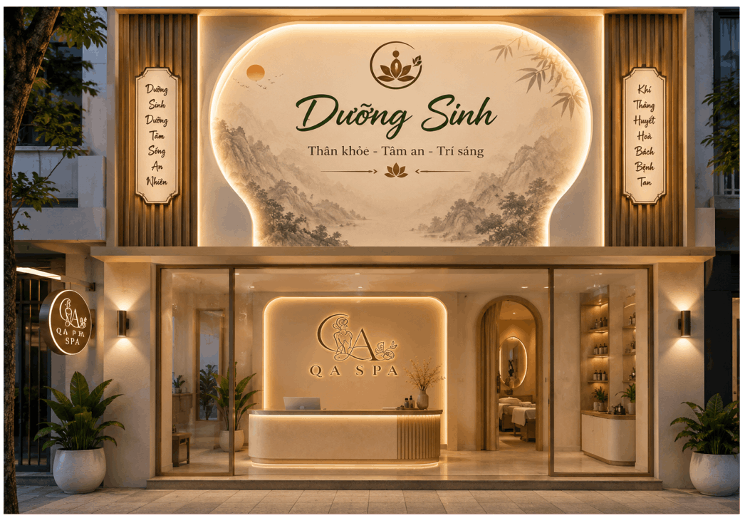https://filetranh.com/lam-dep-spa-beauty-56/file-vach-trang-tri-phong-tap-duong-sinh-file-cdr.html
