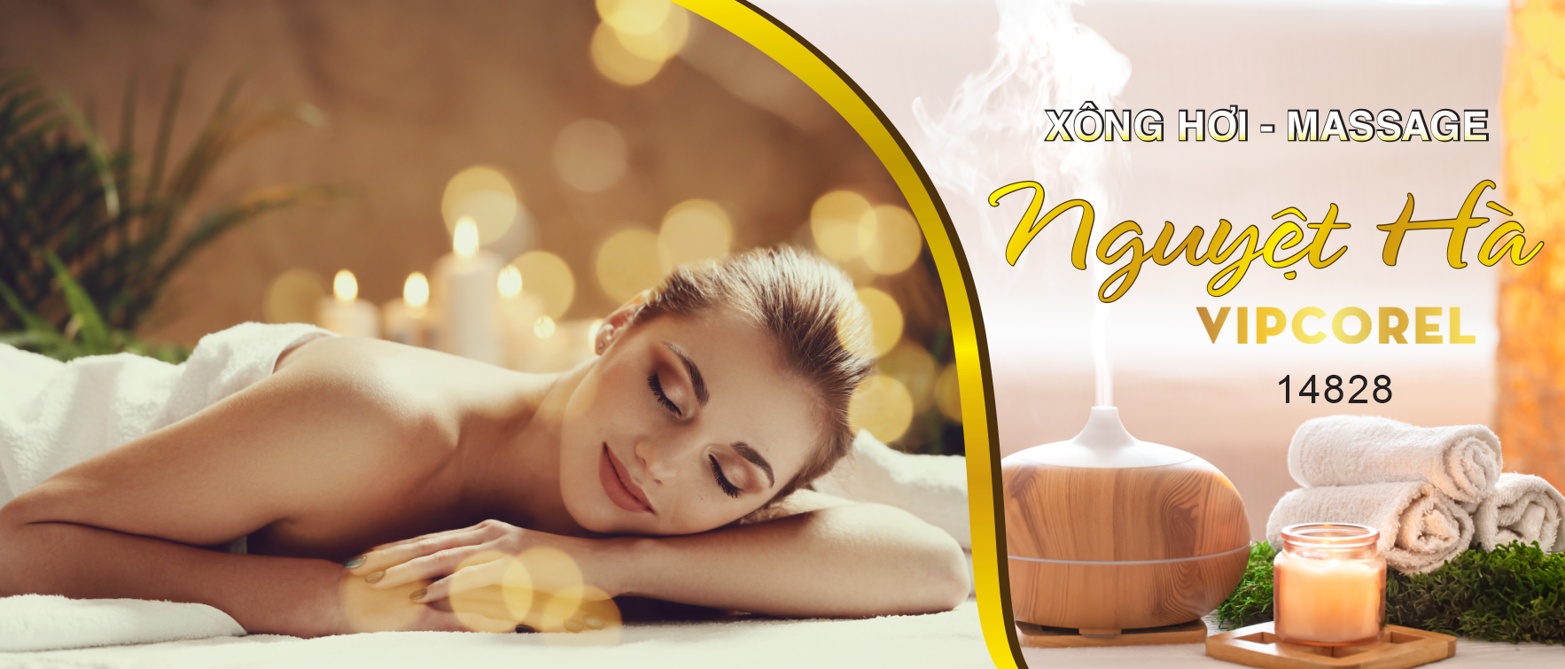 https://filetranh.com/lam-dep-spa-beauty-56/vector-thiet-ke-xong-hoi-massage-nguyet-ha-file-corel.html