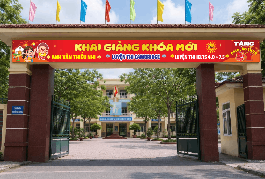 https://filetranh.com/le-khai-giang-254/bang-ron-khai-giang-khoa-moi-file-corel-x7.html