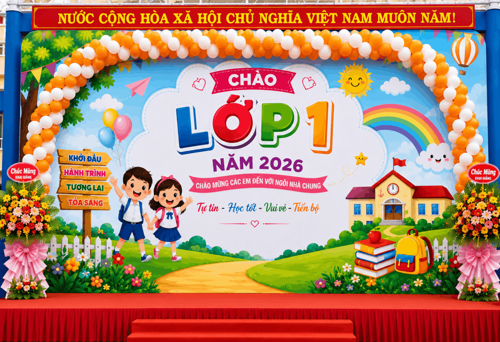 https://filetranh.com/le-khai-giang-254/backdrop-chao-don-hoc-sinh-lop-1-nam-2026.html