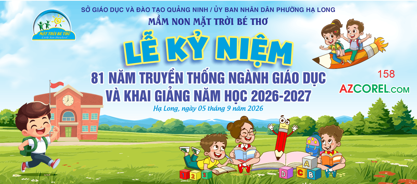 https://filetranh.com/le-khai-giang-254/backdrop-le-khai-giang-nam-hoc-2026-file-corel.html