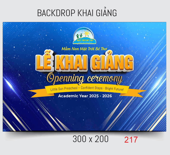 https://filetranh.com/le-khai-giang-254/backdrop-le-khai-giang-truong-mam-non-mat-troi-be-tho.html