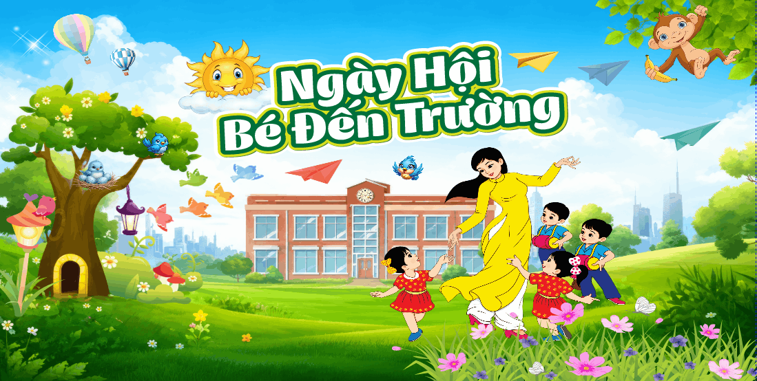 https://filetranh.com/le-khai-giang-254/backdrop-banner-ngay-hoi-be-den-truong-file-cdr.html