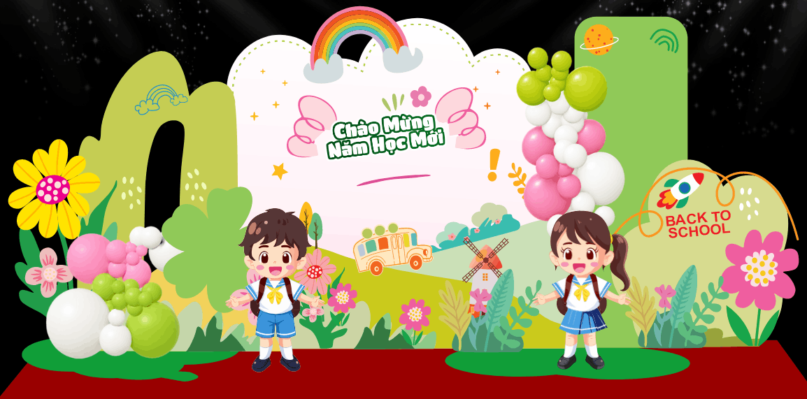 https://filetranh.com/le-khai-giang-254/backdrop-check-in-chao-mung-nam-hoc-moi-file-cdr.html
